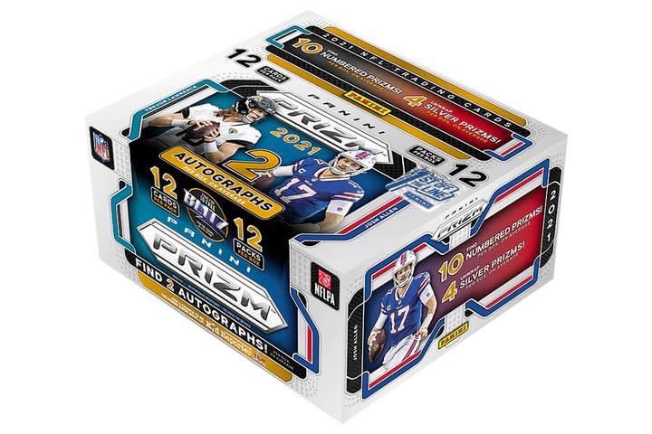 Jason’s Jet Breakers tweet media