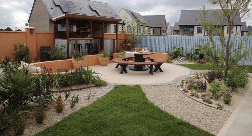 Philip Nolan tweet media