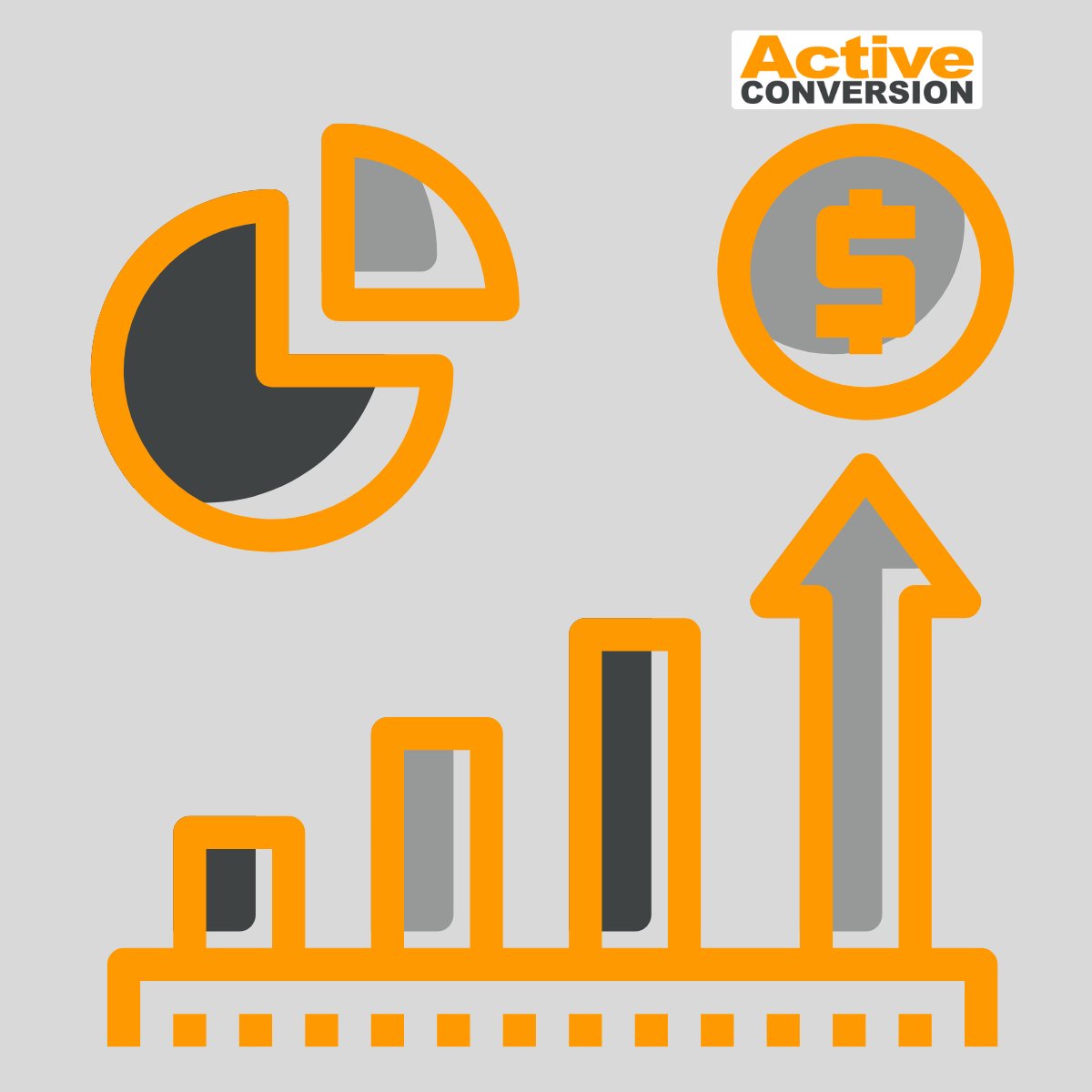 ActiveIQ tweet media