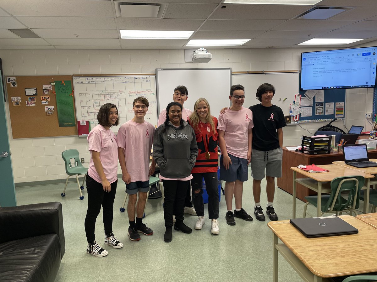 Monika Jesse tweet media