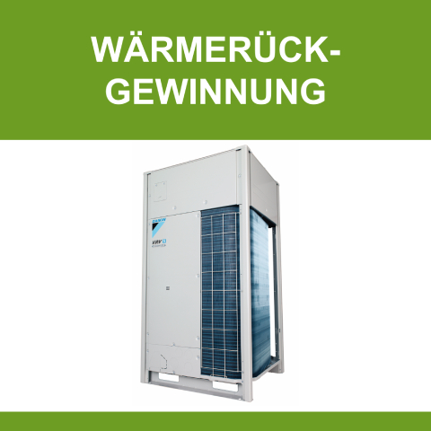 ECO_MONDIA_DO's tweet photo. Wärmerückgewinnung

Bessere CO2-Bilanz dank eines Kaltemittels R-32 mit niedrigerem GWP
https://t.co/eD6Hnqqj8r

#energie #Waermepumpen #gogas #dortmund https://t.co/ek6AmjGcdv