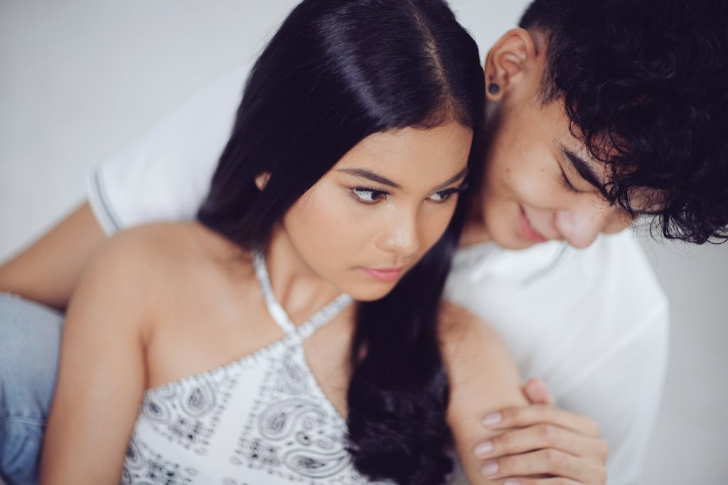 joanpaulle's tweet photo. 11:11 More Opportunities for HaiRon Loveteam ✨🧡

#HaiRon https://t.co/v3BZAz1yb3