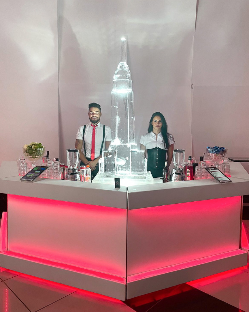 elvisbartender's tweet photo. ⠀⠀⠀⠀
📍 @oficialparmenion 
👑 Debutante
🇺🇸 #EmpireState

#p... https://t.co/8Nc9fxwozs https://t.co/6JwdcFehR4
