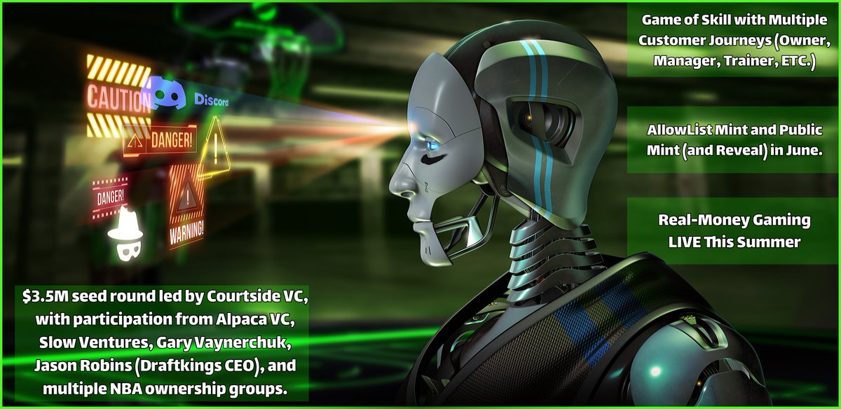 AnnyongNewman tweet media