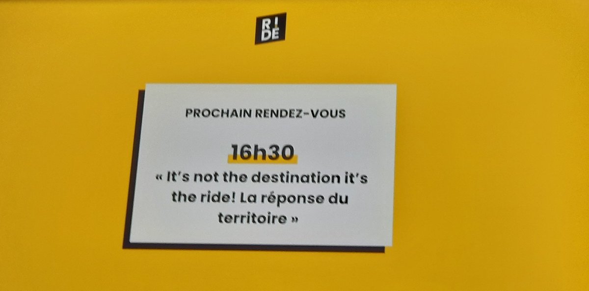 CCI Nantes St Nazaire tweet media