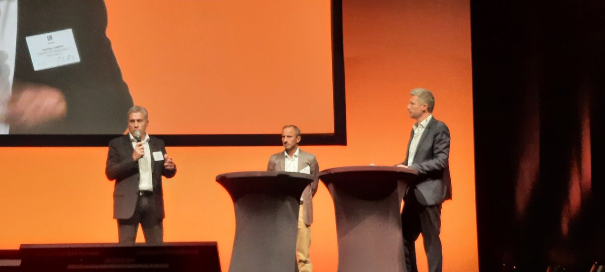 CCI Nantes St Nazaire tweet media