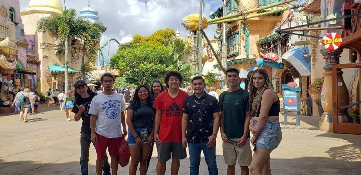 David MacLeod tweet media