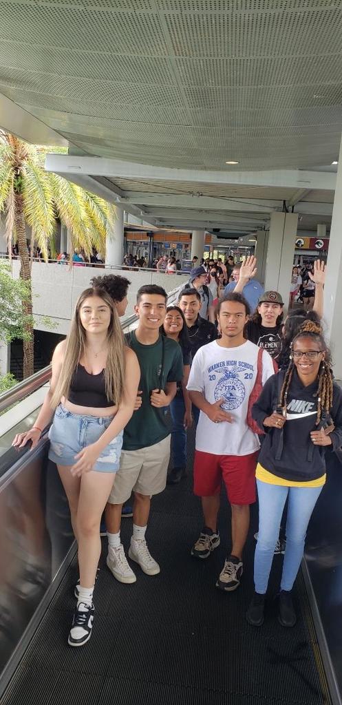 David MacLeod tweet media