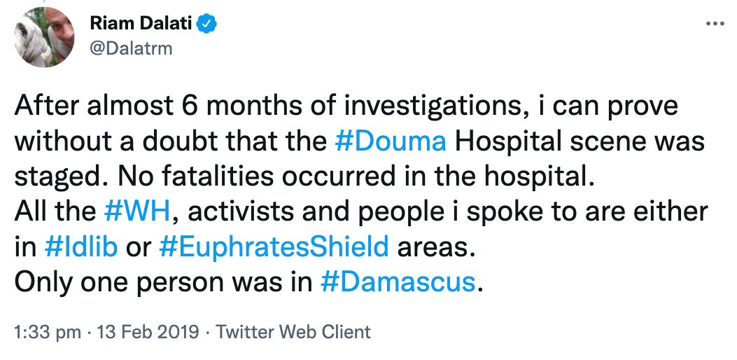 BBC now attacks university professors, suggesting academic freedom should not be used to question (W...