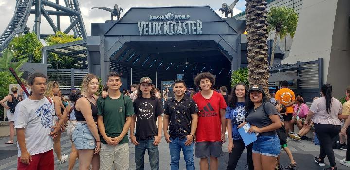 David MacLeod tweet media