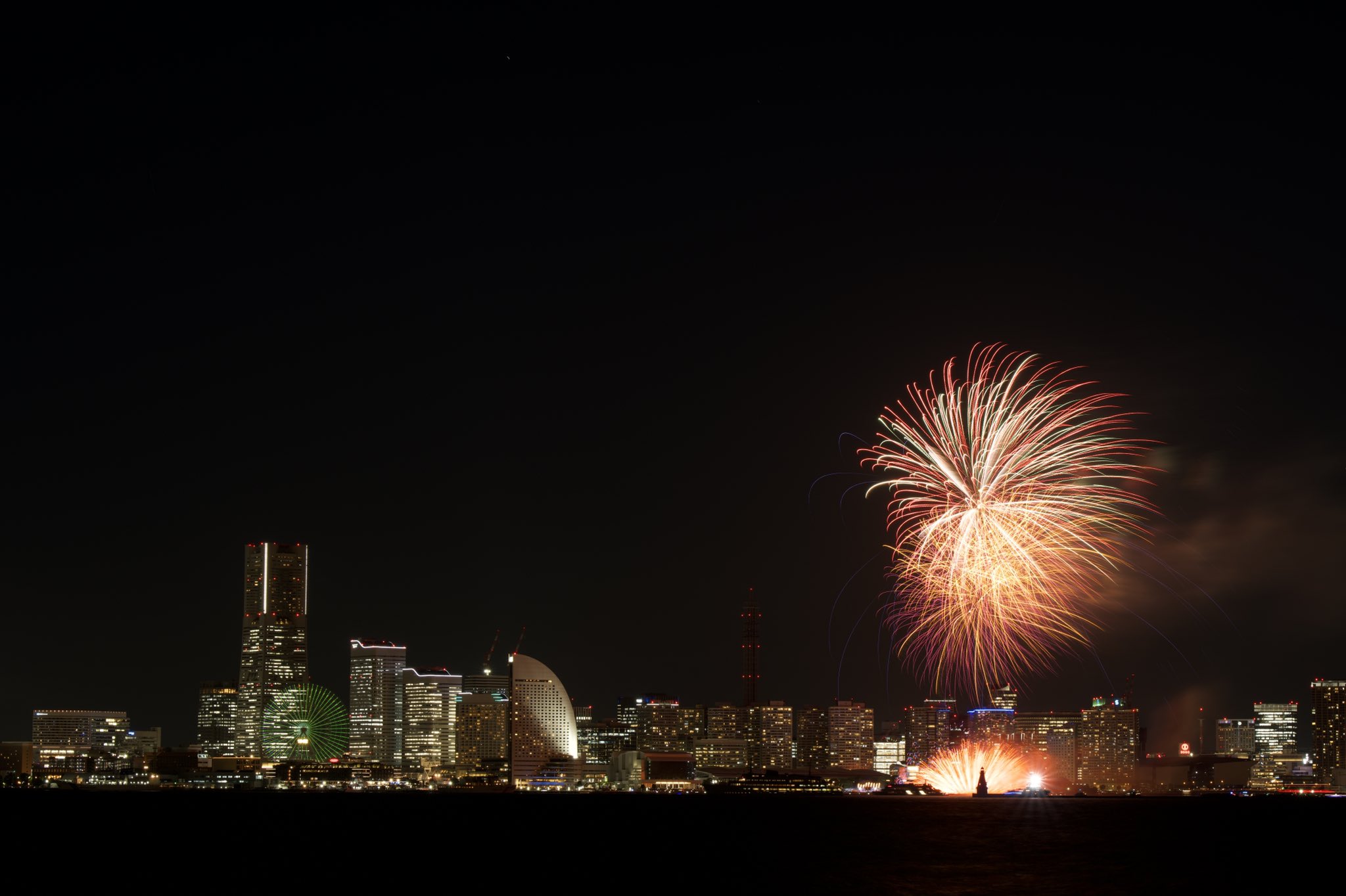 すのうぃん 本日の成果 横浜開港祭 横浜開港祭22 写真好きな人と繋がりたい キリトリセカイ ギガ枕 エビバーガー D5004台 T Co Hhp1yscsmw Twitter すのうぃん 本日の成果 横浜開港祭 横浜開港祭22 写真好きな人と繋がりたい キリトリセカイ ギガ枕 エビバーガー D5004台 T Co Hhp1yscsmw Twitter