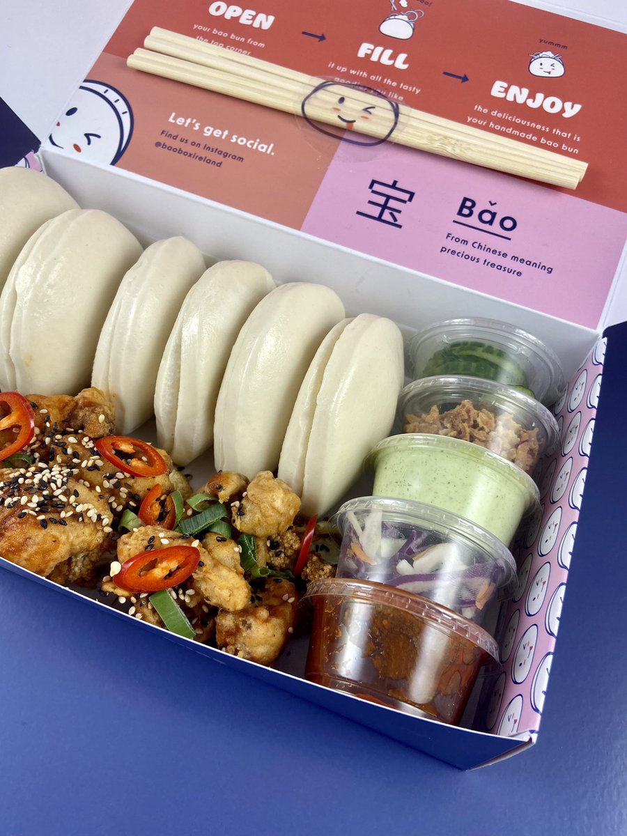 Evan O'Ceallaigh tweet media