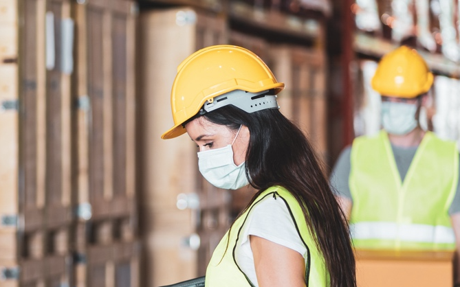 BetterEmpHealth's tweet photo. As an employer, you want to make sure your employees are healthy. Our #OccupationalMedicine Program provides pre-employment screening processes, helps manage work-related injuries &amp; potentially reduces recordable injuries. https://t.co/FYPEmgyPoC

#EmployeeHealth #HealthAndSafety https://t.co/nnOh7KBhOP
