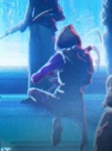 FIRE🎄 tweet media