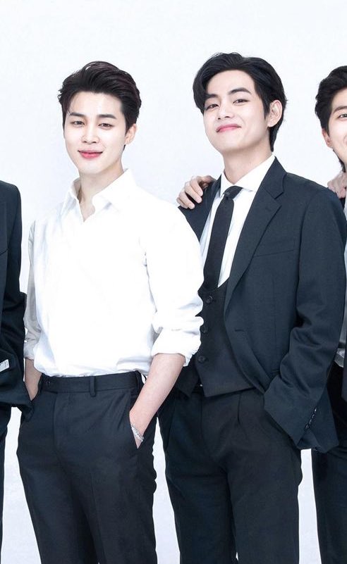 ProbateKrypt's tweet photo. VMIN WHAT THEFUCKKK https://t.co/EIyoADyOWp
