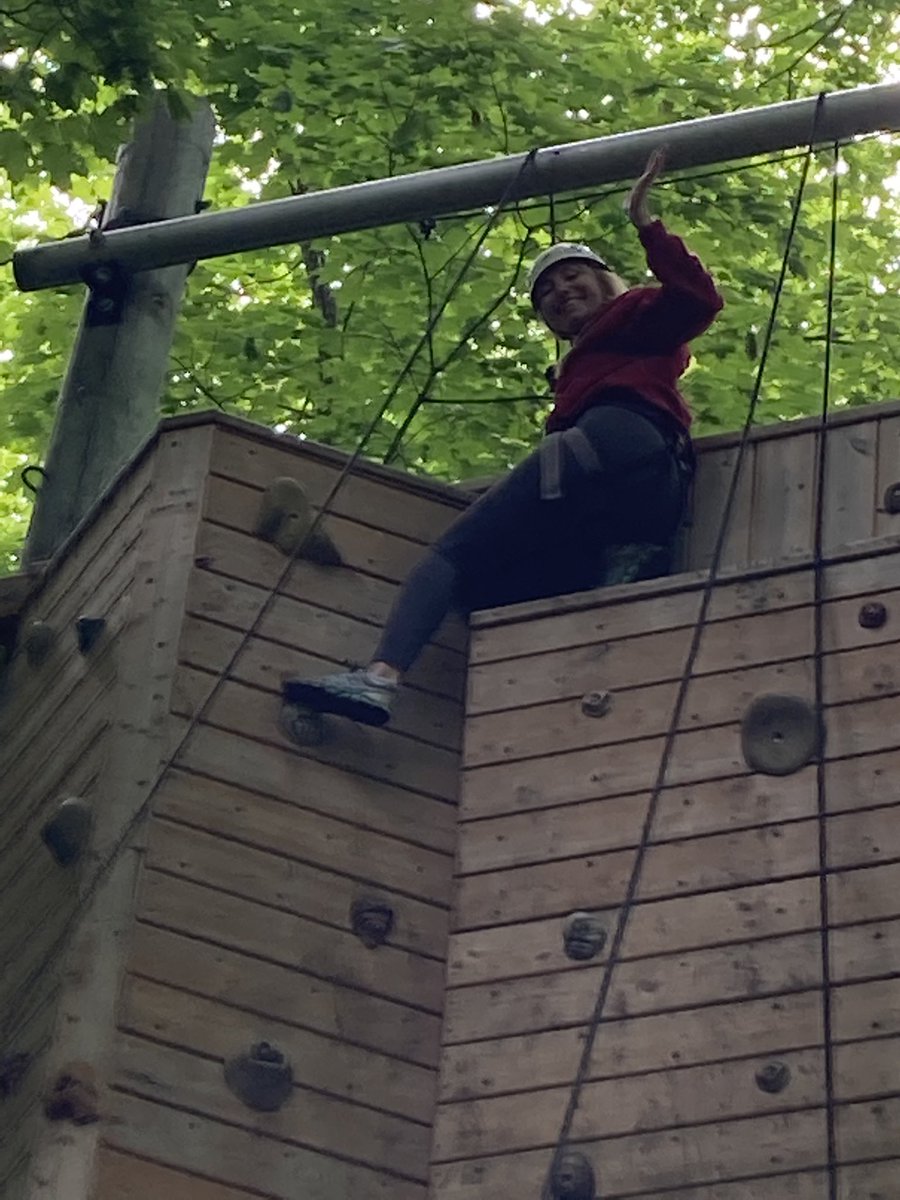 Taking risks and working as a team in activities at YLCC <a href="/ylccstu/">Stu Saunders</a> <a href="/LL_MSmith/">LL Millard-Smith</a> <a href="/SCDSB_Wellness/">SCDSB Mental Heath & Well-being & Health/Wellness</a>