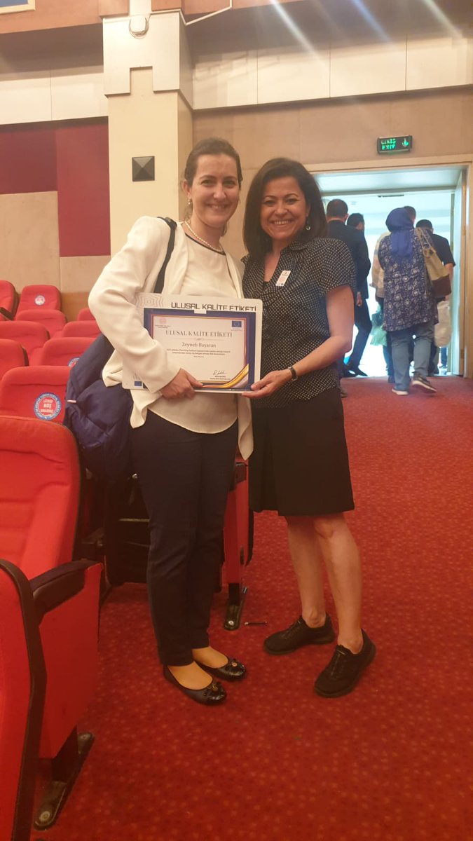 etwnng_sariyer's tweet photo. @eTwinning_ist @Sariyer_MEM https://t.co/RJSUkMt4ra
