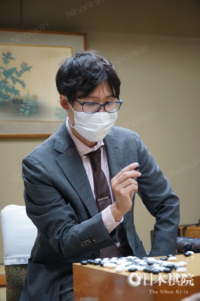 辿檮樂/テトラ 不洩氣努力…orz on Twitter