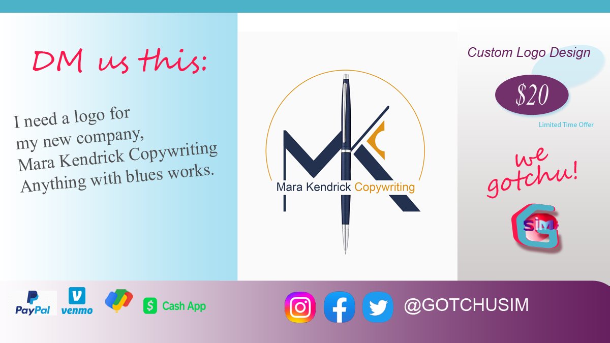 GotchuSim's tweet image. Startup.  Low budget.  Hi expectations.  We Gotchu!