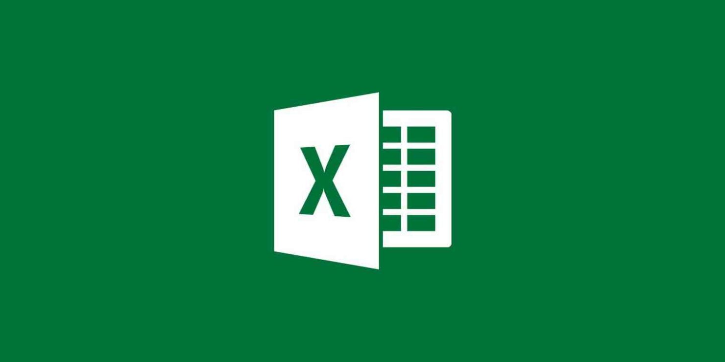 Excel фоновый рисунок