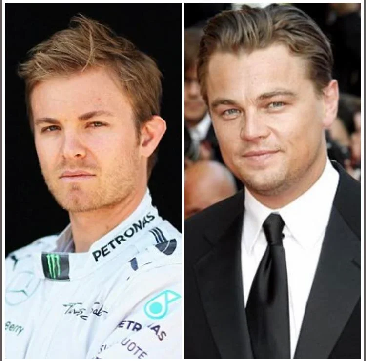 Don Justin Compean on X: \