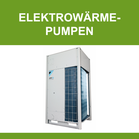 ECO_MONDIA_DO's tweet photo. Elektrische Wärmepumpen zum Heizen und Kühlen

Energieeffizientes System auf Basis modernster Luft-Wasser Wärmepumpentechnologie
https://t.co/dE6thpbARv
#wärmepumpen #energie #gogas #dortmund https://t.co/1COO6dsEan
