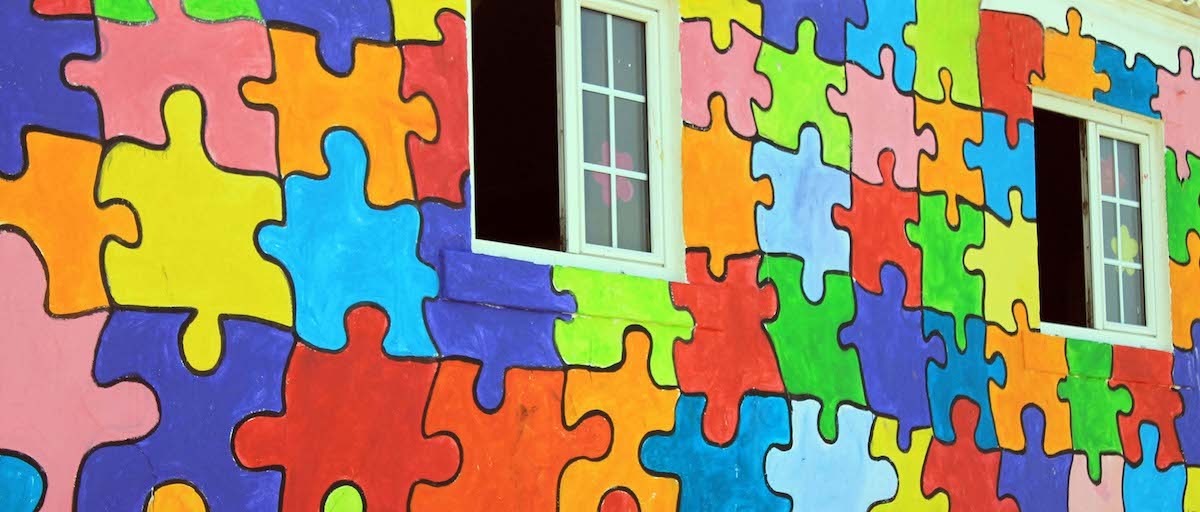 issafrica's tweet image. Children who are connected to a school are protected against
risk-taking behaviour.

 Analysis on #ViolencePrevention against women and children #ChildProtectionWeek2022 #NationalChildProtectionWeek
 ow.ly/1COg50JmL4Z