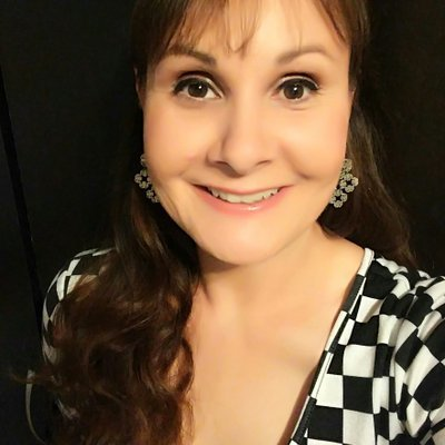 Kellyrei007's tweet photo. #BookRecommendations #Romance
💙💙💙💙💙
Spotlight on @jgmacleodauthor, talented author of award-winning romances and fantastic member of the #WritingCommunity! 
Follow her &amp; read her fantastic #Books!
https://t.co/znuS2IrP6D https://t.co/r6HWYOGM6d