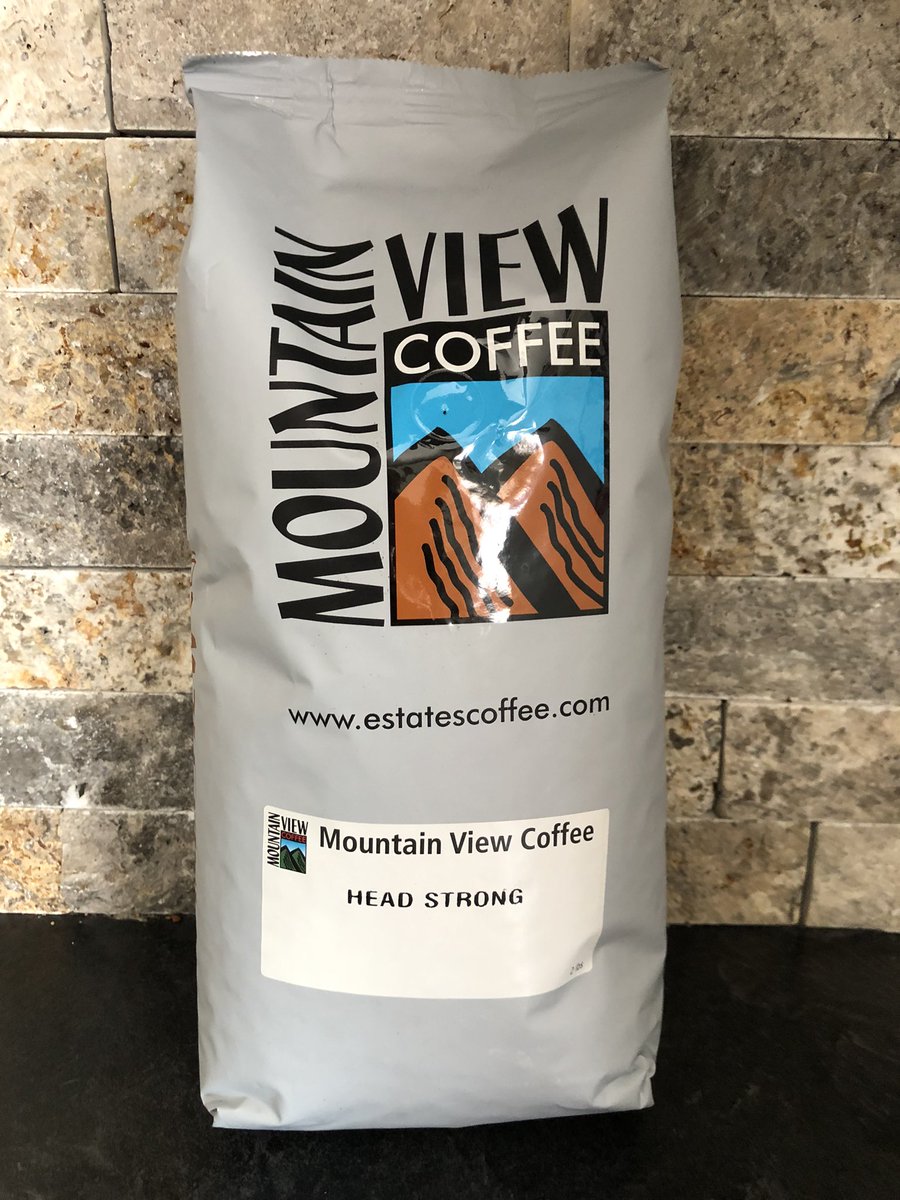 coraliew's tweet image. Thank you @JMarvii &amp;amp; @CMarvMartin for your support of #TheLittleRedRoaster enjoy every drop! ☕️🙂