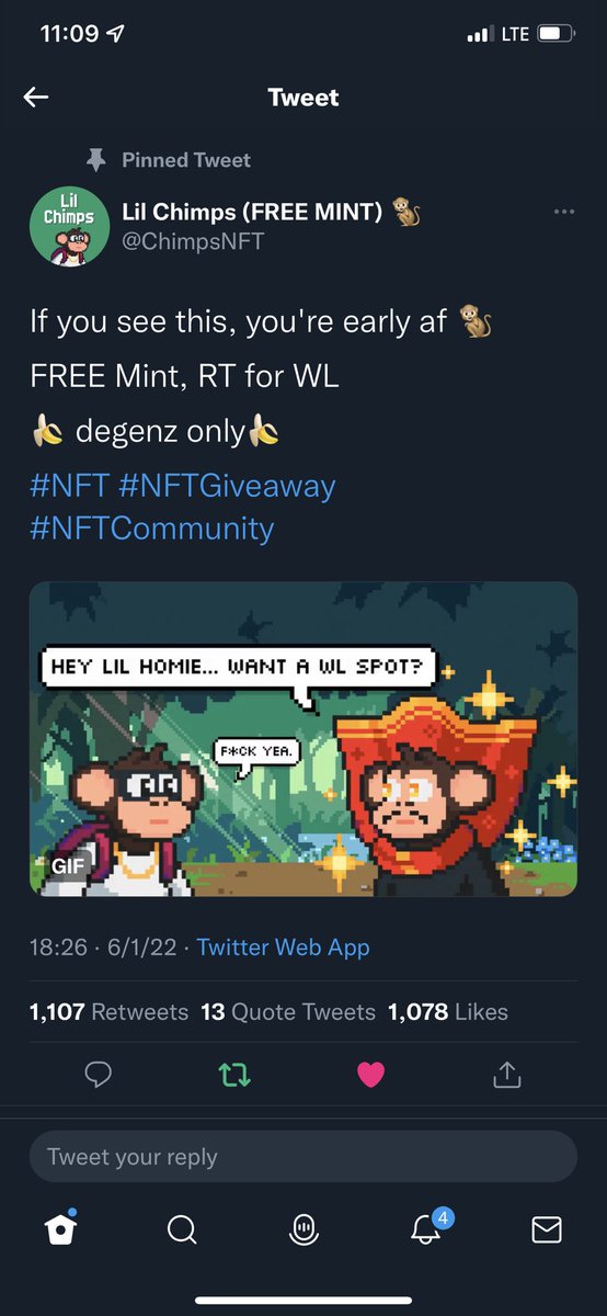 Lukas tweet media