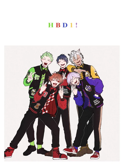← 2021 ♥️♠️🐺🍎⚡️ 2022 → 