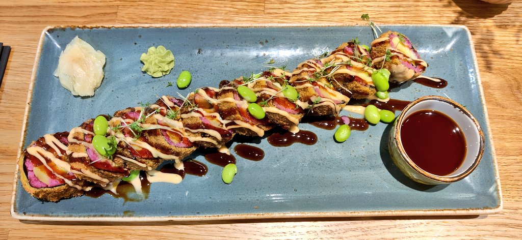 Amal Sethi tweet media