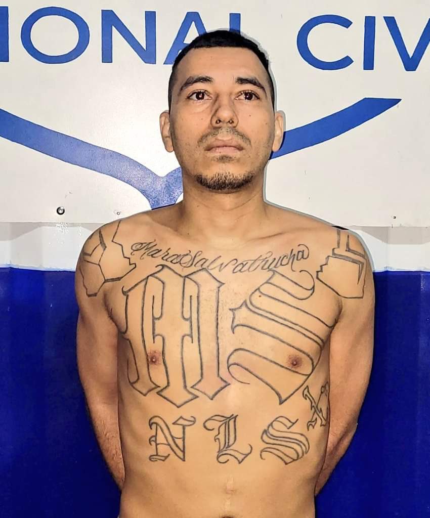 CalebNNavarro's tweet photo. Buenos días. https://t.co/aC0TOZqYSW