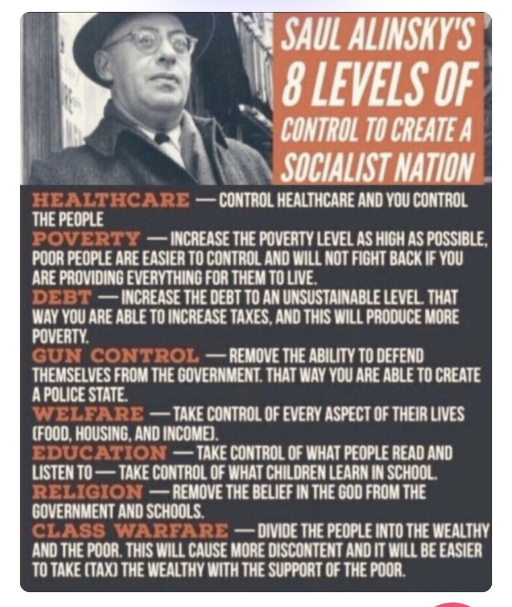 MinistryDisinfo's tweet photo. #BuildBackBetter https://t.co/Du5Wex9N2g