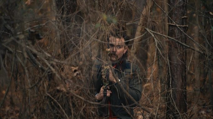 IndieWire tweet media