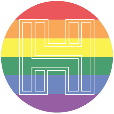 Happy Pride Month from Hamdard. Our primary and mental healthcare providers are available to make sure that transformative care is accessible to all, regardless of gender or sexuality. Don't let your health take a back seat this summer! #HappyPrideMonth #LGBTQIA #HealthcareForAll