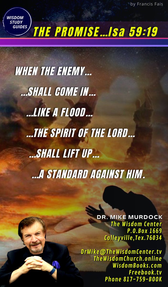 <a href="/drmikemurdock/">Dr. Mike Murdock</a> 
#drMM 
#fb