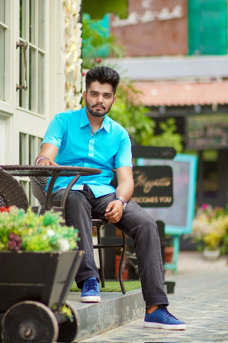 LaModeMens1's tweet photo. An elegant hue is perfect for those who prefer something a little bit more
Do you like? Yes or No
.
.
.
Comment👇
.
.
Follow Us For More
@lamodemens
Turn On Your Post Notification 🔔
#lamodemens
#outfitmen #guysfashion #simplydapper https://t.co/ByqqwANocB