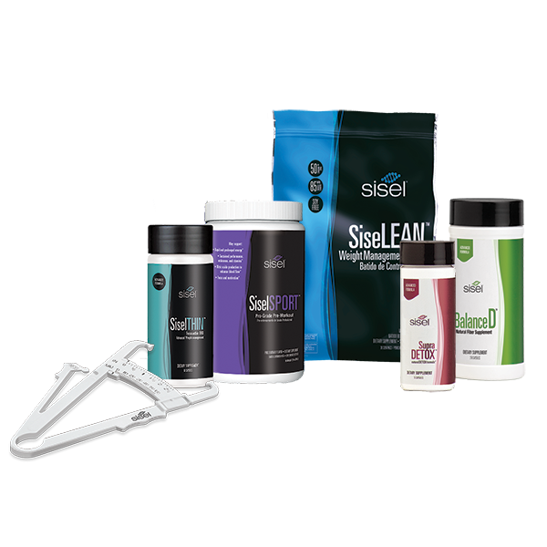 KevinFr14260515's tweet photo. BREAKTHROUGH 2022 #WEIGHTLOSS PACK is the perfect tool to help you realize, measure, and achieve your #fitness and #health goals this year. #SiseLEAN™, #SiselSPORT™, #SiselTHIN™, #BalanceD™, #SupraDetox™ Body Fat Caliper included. https://t.co/by79M39LKn https://t.co/zJuAWmnxut