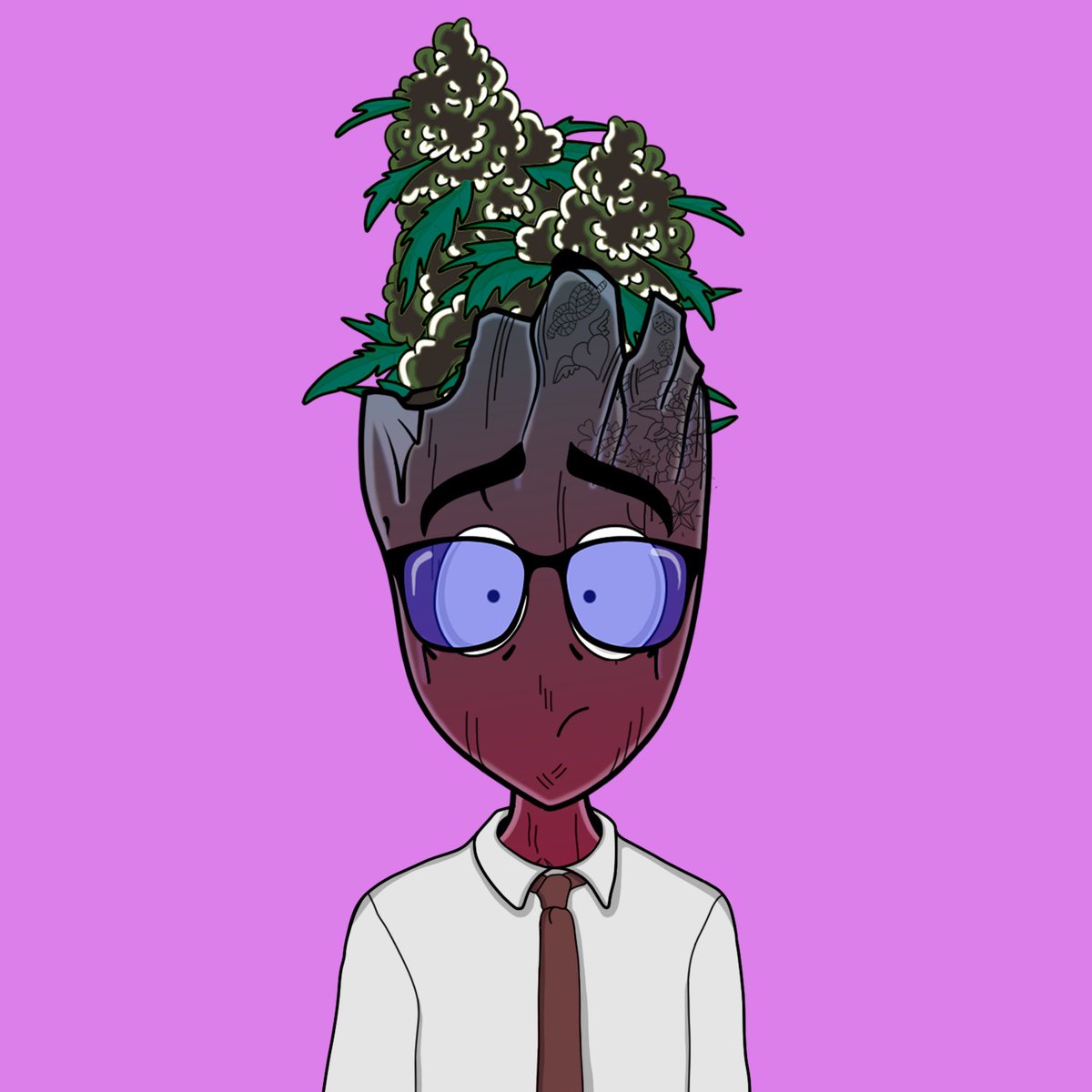 IamGreedNFT's tweet photo. I am Greed x Secret Alpha Labs🤝

🌱3 I am Greed WL 
👁‍🗨3 Secret Alpha Labs WL 

Requirements:

1. Follow 
@IamGreedNFT
 and 
@SecretAlphaLabs 
 2. RT and Like
 3. Tag 3 Friends

GL ♥️ https://t.co/30MRRz2ul1
