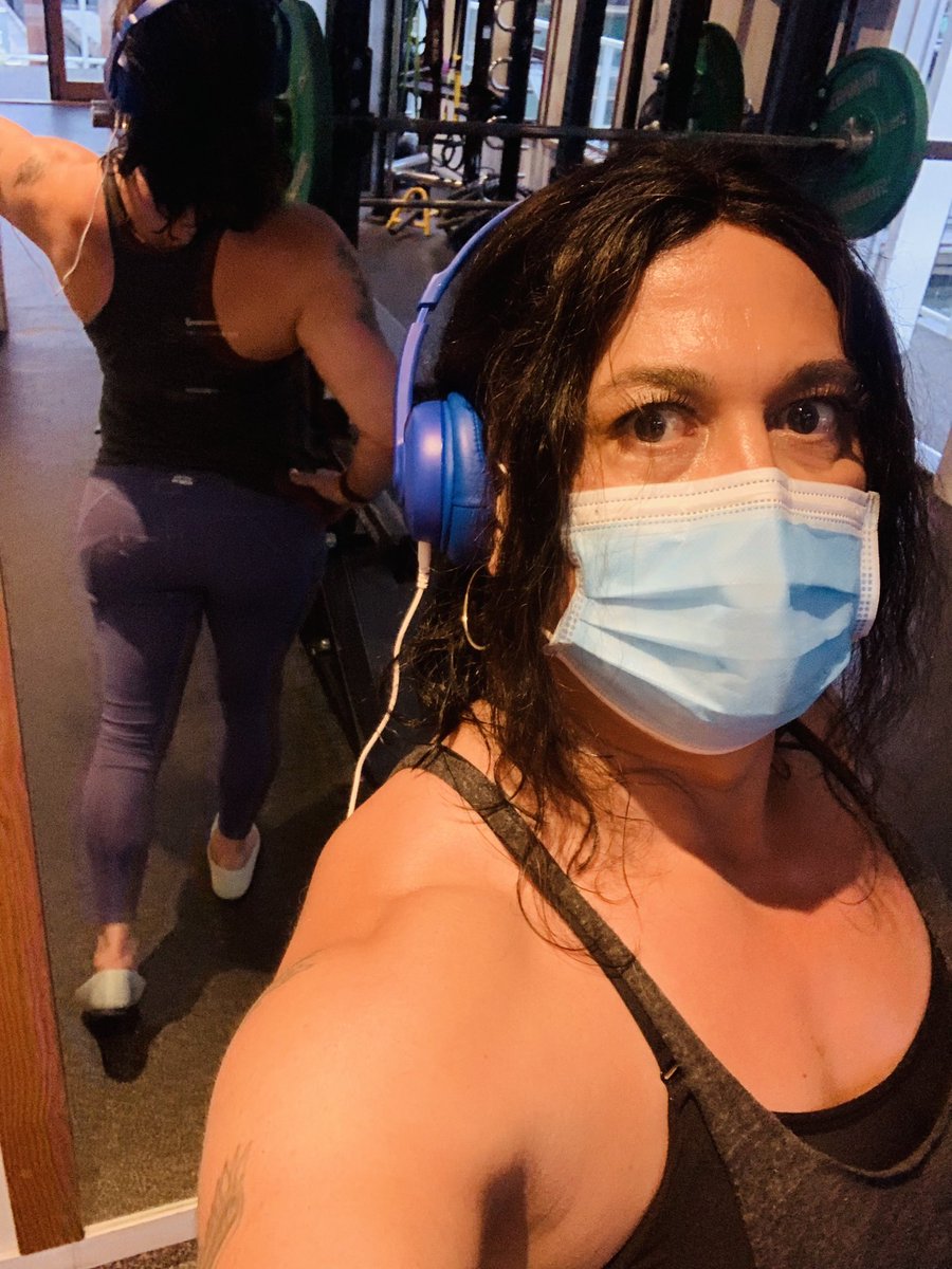 FirstNationFit's tweet image. Transfit