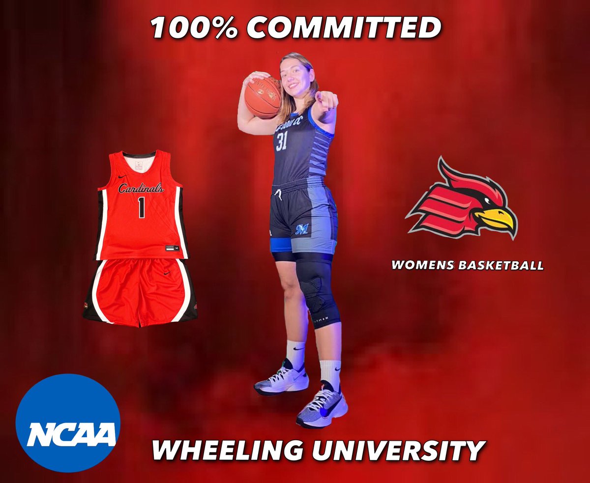 carlaatc8's tweet photo. #COMMITTED @WU_WBB https://t.co/hPYvSB5kmz