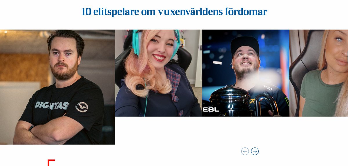 【QueenE】 tweet media