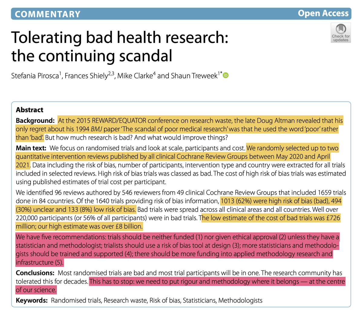 Gary Collins tweet media