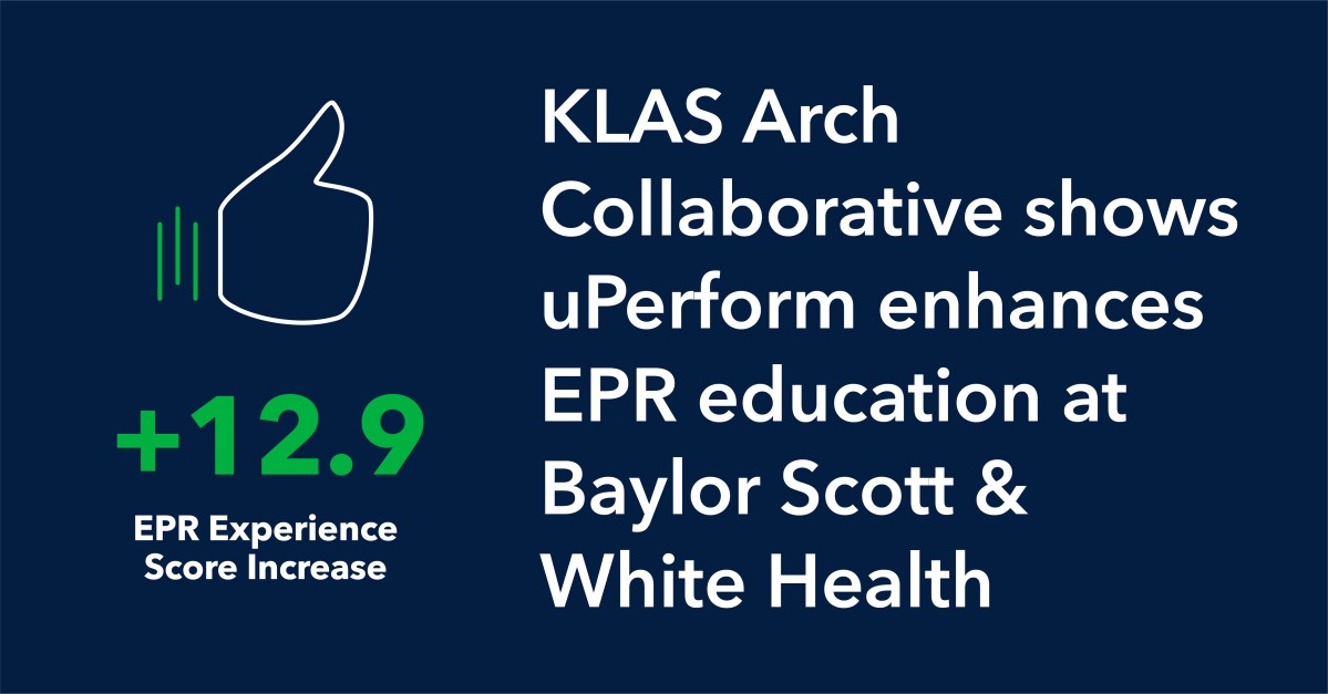 uPerform tweet media