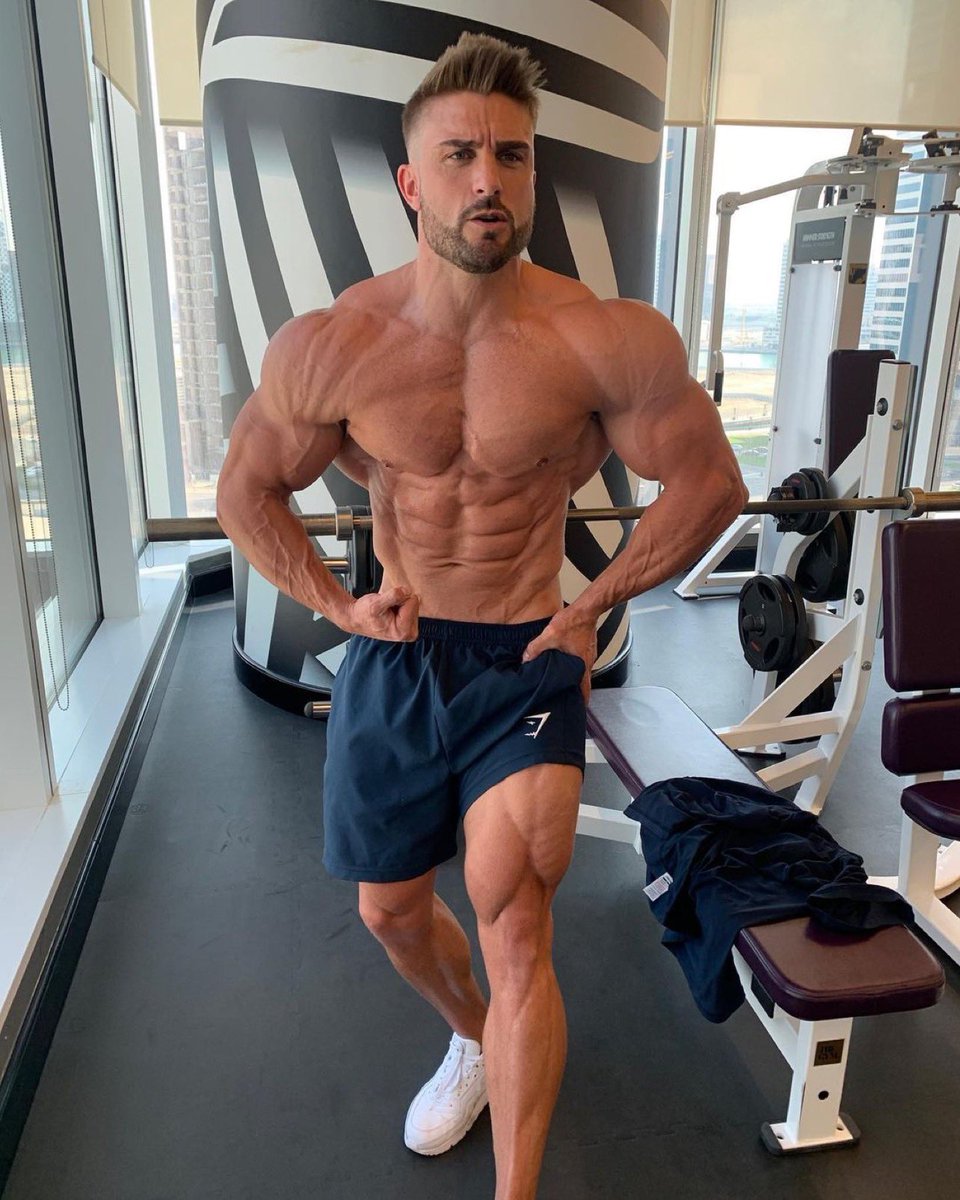 muscle_fitness's tweet photo. Repost from @ryanjterry
•
Happy Jubilee to the Queen 🇬🇧 To celebrate I’m offering 30% OFF my @rtcoaching_ service from now until Sunday! Spaces are limited and first come first serve 🫡
If you’re interested & would like to work with me visit the link in my bio #RTarmy https://t.co/CkjfZrU0vU