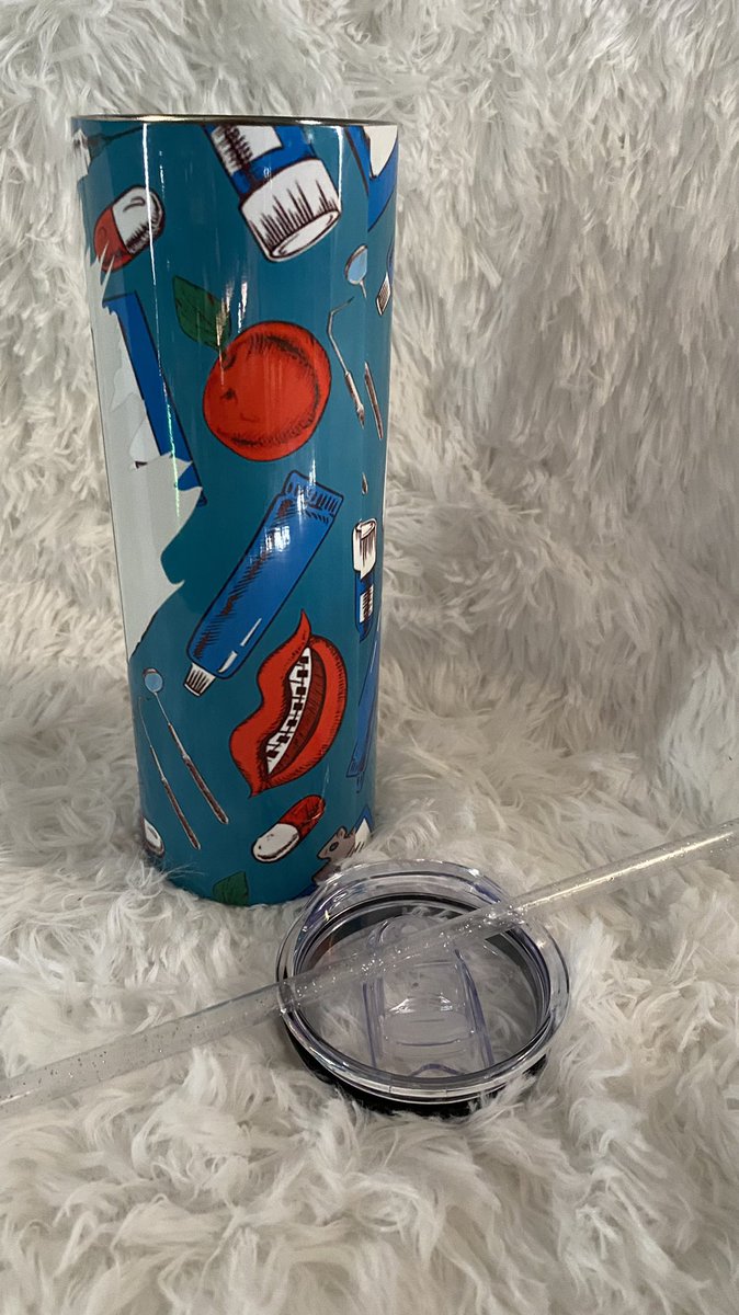 CrazyKatDesign's tweet photo. Tumblers available for sale and to be customized anyway you would like it. #tumblersforsale #getyours https://t.co/eAUWgYfmiJ https://t.co/yqCV84ihyj