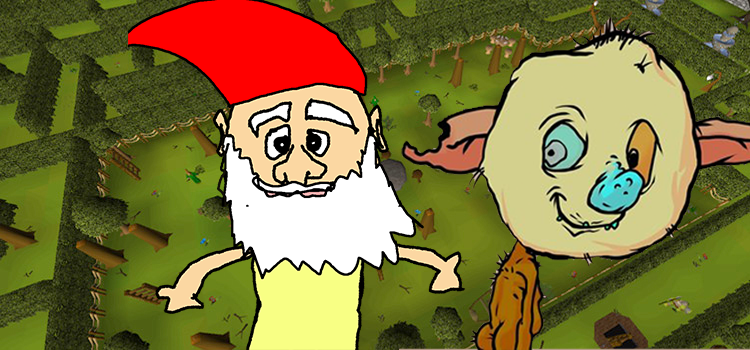 𝕱𝖎𝖗𝖘𝖙 1000 𝕽𝖊𝖙𝖜𝖊𝖊𝖙𝖘 𝖋𝖔𝖗 𝖋𝖗𝖊𝖊 𝖒𝖎𝖓𝖙

𝕱𝖔𝖗 𝖙𝖍𝖊 𝖌𝖓𝖔𝖒𝖊𝖘!

#GoblinTown #goblintownwtf #gnometown #FreeMint #freemintNFT