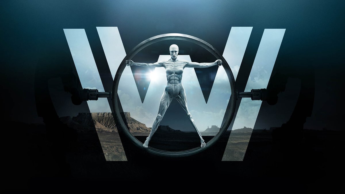 StreamingThis's tweet photo. Fill out your #summerstreaming calendar with everything heading to @netflix, @hulu, @hbomax, @PrimeVideo, @disneyplus, and @AppleTVPlus this June. Some faves: #TheNorthman, #UmbrellaAcademy, and #hbo's #Westworld.

https://t.co/aqXIzMB21B https://t.co/qqMm1yT10j