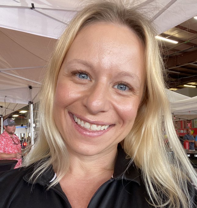 Give them your glow 🌟 https://t.co/vSdUv2aiD4<a href="/tag/lingerie"class="tags"><span>#lingerie</span></a><a href="/tag/playboy"class="tags"><span>#playboy</span></a><a href="/tag/allnatural"class="tags"><span>#allnatural</span></a><a href="/tag/pink"class="tags"><span>#pink</span></a><a href="/tag/blonde"class="tags"><span>#blonde</span></a><a href="/tag/penthouse"class="tags"><span>#penthouse</span></a>